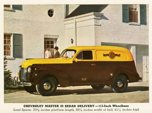 1940 Chevrolet Truck-0b.jpg